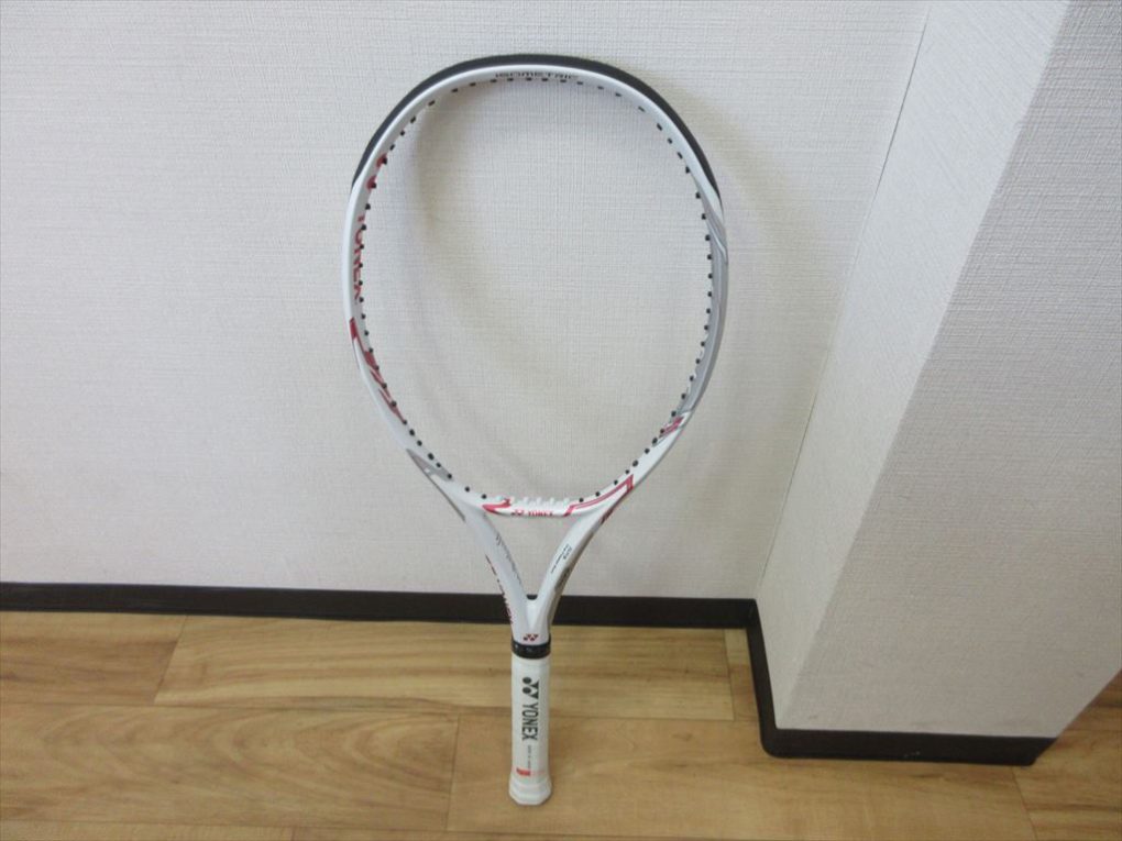 テニスラケット 買取大吉 西加古川店