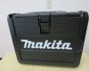 小野市にお住いのお客様もmakita工具を売るなら買取大吉西加古川店