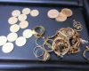加古川市でメイプルリーフ金貨を売るなら買取大吉西加古川店