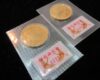 三木市にお住いのお客様も記念金貨を売るなら買取大吉西加古川店