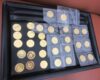 加古川市でメイプルリーフ金貨を売るなら買取大吉西加古川店