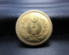 加古川で五圓金貨を売るなら買取大吉西加古川店
