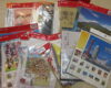 加古川で記念切手を売るなら買取大吉西加古川店
