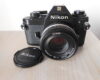 兵庫でNikonを売るなら買取大吉西加古川店