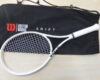 加古川市でテニスラケットを売るなら買取大吉西加古川店