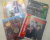 加古川市のお客様もLPレコードを売るなら買取大吉西加古川店