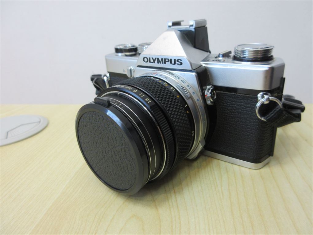 Fpa1100nr2 Fpa1100nr2